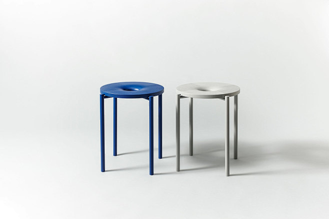 STL33 by Yusuke Wata...