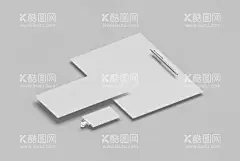 高端样机  - 源文件下载【酷图网】会所样机,企业样机,品牌样机,vi样机,提案样机,贴图样机,系列化样机,智能样机,高端样机,样机素材,名片样机,手提袋样机,信纸样机,吊牌样机,折页样机,画册样机,海报样机,智能贴图,场景样机,智能场景样机,平面样机,设计样机,炫酷样机,经典样机,品牌设计,
