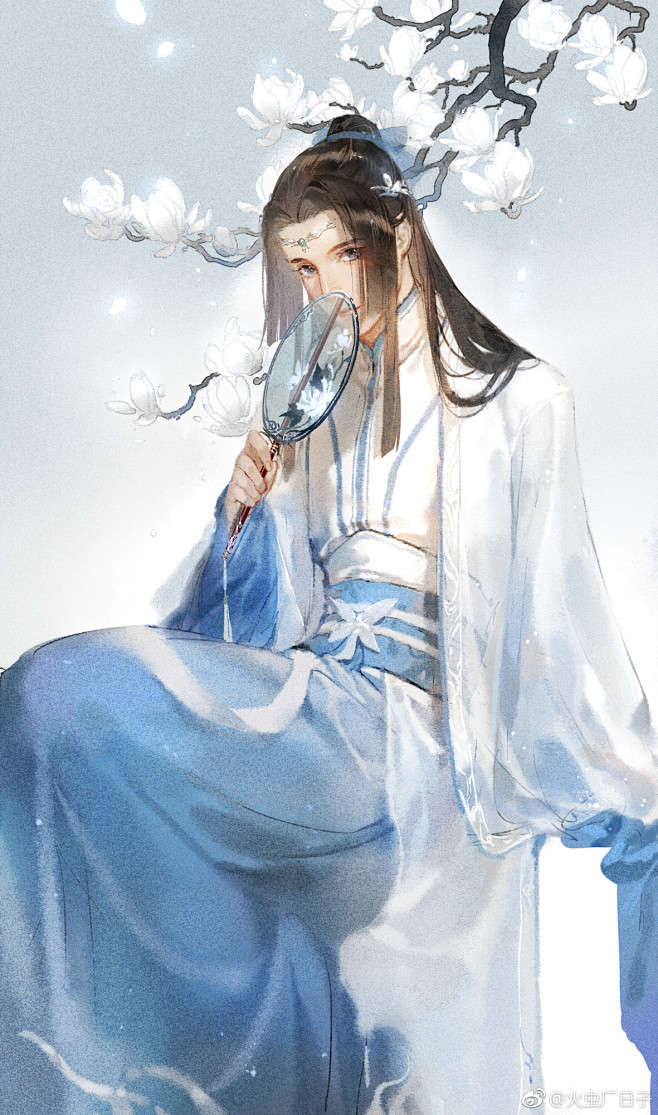火虫厂日子的照片 - 微相册