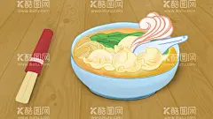 手绘美食海报图片  - 源文件下载【酷图网】饺子,盒饭,快餐,外卖,营养快餐,营养组合,营养外卖,营养丰富,膳食均衡,荤素搭配,米饭,主食,炒菜,蔬菜,肉类,膳食纤维,餐饮美食,传统美食,食物,美食节,菜单,食材,厨房,速食,中国风,简餐,早餐,晚餐,午餐,料理,小清新,美食插画,美食海报,手绘美食,中餐,西餐,手绘小吃,下午茶,食物插画,