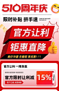 全实木上下子母床两层儿童床高低子母床家用小户型成人儿童双层床-淘宝网