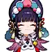 马上新年了～