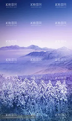 唯美背景  - 源文件下载【酷图网】梦幻背景,撞色背景,糖果色背景,渐变色彩背景,会议背景,动感背景,时尚背景,炫彩背景,时尚色彩,渐变底纹,彩色背景,艺术背景,水晶背景,温馨背景,梦幻壁纸,浪漫背景,清新色彩,炫丽背景,特效背景,电脑墙纸,科幻色彩,色彩缤纷,色彩背景,设计背景,背景,抽象背景,唯美背景,唯美,梦幻,