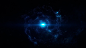 Galaxy FX - YouTube