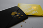 Vatican City | Invitation cards on Behance