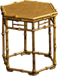 组 1