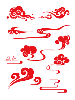 梁健素材 (18)