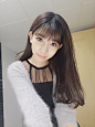 717a1ca7ly1fav2aq78wnj21hc1z31by0