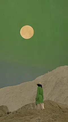 壁纸大图 - 堆糖，美图壁纸兴趣社区