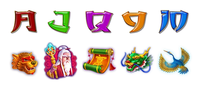 C-SLOT on Behance-花瓣网