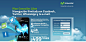 每周品牌学习141(西班牙电信及Movistar车队)