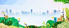 城市绿色展板  - 源文件下载【酷图网】绿色城市,绿色城市海报,绿色家园,绿色城市建设,绿色城市展板,生态城市,文明社会,绿色生态城市,文明城市,和谐城市,城市建设,美好城市,环保城市,低碳城市,最美城市,城市创建,幸福城市,模范城市,绿色小区,美好家园,绿色社区,保护家园,绿色城市宣传,保护环境,城市宣传栏,节能城市,城市绿化,