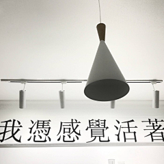 疯自i采集到山河暮色