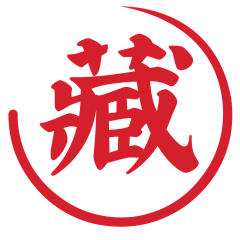 仅此生♪采集到自己画的