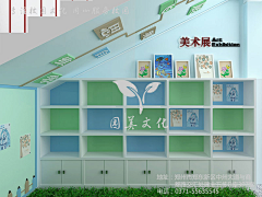 高冷不讲李小姐采集到专业教室
