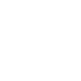 采集图片