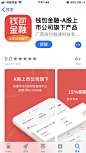 微信图片_20190524142240