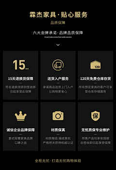 azxsazxs采集到会员页