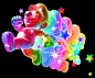 smg-rainbow-mario