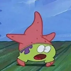 无字表情包的搜索结果_百度图片搜索