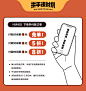 木邻旗舰店