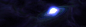 General 3840x1200 space space art