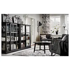 赫克塔 落地灯   - IKEA : IKEA - 赫克塔, 落地灯, , 超大号灯头设计既可为阅读提供优质的集中照明，也可为较小区域提供卓越的一般照明。灯头可调，因此能轻松让灯光照到所需的位置。例如，您可让灯光直射到书本上，也可以用做向上的照明灯，或用来照射房内的某个特定区域。