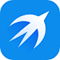 扁平化风格的App高清图标设计2 #UI#