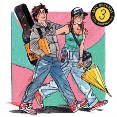 ​日本漫画家 山根庆丈 ​​​​