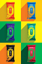 (8) Pinterest