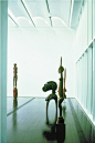 The Menil Collection selected to receive AIA Twenty-five Year Award




坐落在休斯顿的Menil collection是由建筑师Renzo Piano设计的，在2013被选为美国建筑师协会25年大奖的获得者。考虑到建筑设计在持久性上的重要性，25年大奖一般授予那些经历过25年到35年时间考验的卓越建筑设计方案。项目必须证明在形式上有突出性，与普遍类型有区分性，在创造性方面必须符合今天的标准。......
