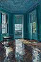 窗

Hector McDonnell ​​​​
