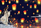 【天官赐福】花怜82-兴趣部落