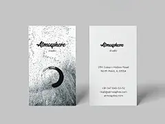 This is a business card template, with used unique logo and unique marble paper background. This design is fully customisable. Ideal for corporate person, professional branding, personal identity, advertising, calling cards, launches, events, invites and 