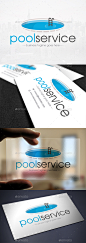 蓝池标识模板——公司标志模板Blue Pool Logo Template - Company Logo Templatesaqua、蓝色、品牌、护理、聊天、干净、清洁、俱乐部、社区、过滤器清洗、酒店、液体,标志模板,维护,天堂,池开口,修复,手段,服务,服务、spa、运动,夏天,游泳,游泳活动,游泳,游泳池,假期,矢量标志设计,水 aqua, blue, branding, care, chat, clean, cleaning, club, community, filter cleaning, ho