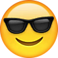 emoji saika