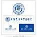 饭圈美工设计超话#LOGO设计叔# 上海交通大学医学院的新院徽，既继承了原上海第二医科大学的文化底蕴，又添加了上海交通大学的工科特色，形象鲜明、寓意丰富。院徽的中心造型为国际公认的医疗卫生行业的永久标志与象征——蛇杖。蛇杖上部展开的翅膀，孕育白衣天使的美好寓意，更象征着医学事业的腾 ​​​​...展开全文c