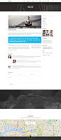 Top Creative Work On Behance : Showcase and discover creative work on the world's leading online platform for creative industries.