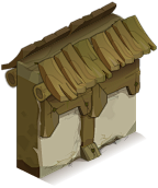 熊猫村的秘密 (684).png