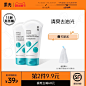 O1CN01XU6qjU1MRRTTUeHxe_!!0-item_pic.jpg_800x800.jpg_.webp