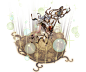 3040024000_02 