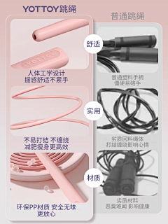 isiiik采集到增高效果/产品对比