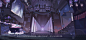 Screenshot_20200227_192556_com.netease.yysbwp.hua