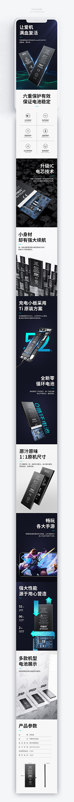 青衫仗贱采集到暂时归类