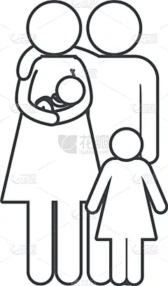 家庭,动画片,传媒,商务,母亲,直的,父亲,儿童,沟通,联系