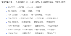傲雪孤松1985采集到电商销售