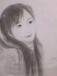 棉花糖姐姐  的插画 烈火青春～～