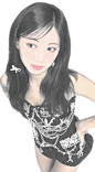 @阙语赋isme 
周子瑜立绘自扣/自修 
转采使用关注注明阙语赋❤️