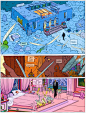 doorofperception.com-moebius-the_world_of_edena-jean_giraud-45-840x1102