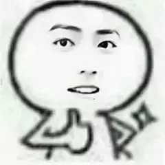 好喜欢这个表情包哦！__来自小红书网页版